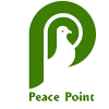 Peace Point Myanmar